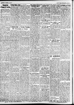 giornale/CFI0391298/1935/giugno/174