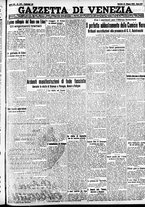 giornale/CFI0391298/1935/giugno/177
