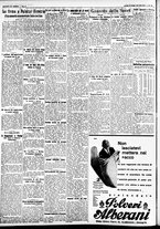 giornale/CFI0391298/1935/giugno/178