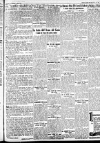giornale/CFI0391298/1935/giugno/179
