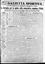 giornale/CFI0391298/1935/giugno/18