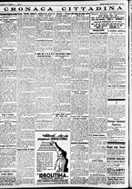 giornale/CFI0391298/1935/giugno/180