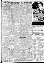 giornale/CFI0391298/1935/giugno/181