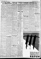giornale/CFI0391298/1935/giugno/184