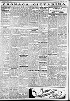 giornale/CFI0391298/1935/giugno/186