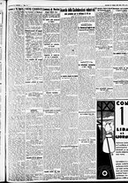 giornale/CFI0391298/1935/giugno/187