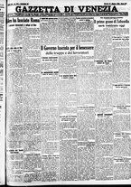 giornale/CFI0391298/1935/giugno/189