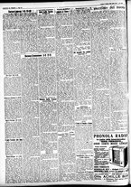 giornale/CFI0391298/1935/giugno/19