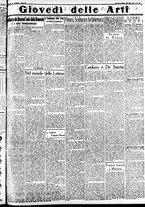 giornale/CFI0391298/1935/giugno/191