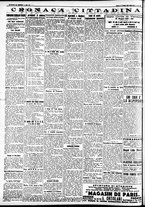 giornale/CFI0391298/1935/giugno/192