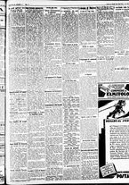 giornale/CFI0391298/1935/giugno/193