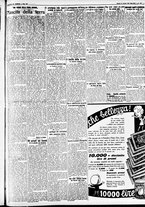 giornale/CFI0391298/1935/giugno/195