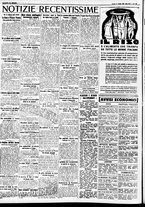 giornale/CFI0391298/1935/giugno/196