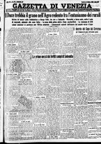 giornale/CFI0391298/1935/giugno/197