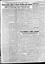giornale/CFI0391298/1935/giugno/20