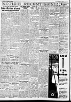 giornale/CFI0391298/1935/giugno/202