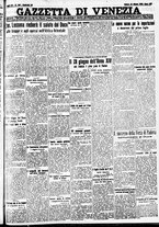 giornale/CFI0391298/1935/giugno/203