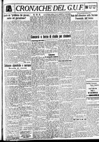 giornale/CFI0391298/1935/giugno/209