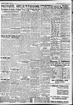 giornale/CFI0391298/1935/giugno/210