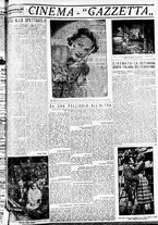 giornale/CFI0391298/1935/giugno/213