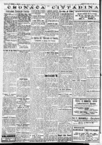 giornale/CFI0391298/1935/giugno/214