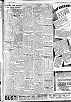 giornale/CFI0391298/1935/giugno/217