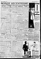 giornale/CFI0391298/1935/giugno/218