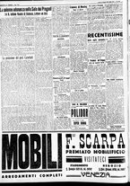 giornale/CFI0391298/1935/giugno/23