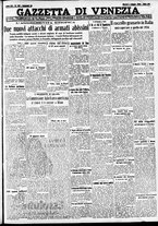 giornale/CFI0391298/1935/giugno/24