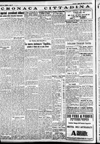 giornale/CFI0391298/1935/giugno/33