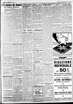 giornale/CFI0391298/1935/giugno/34