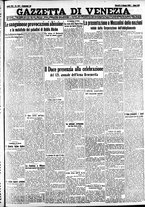 giornale/CFI0391298/1935/giugno/36
