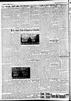 giornale/CFI0391298/1935/giugno/38