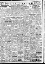 giornale/CFI0391298/1935/giugno/4