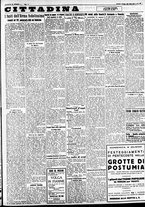 giornale/CFI0391298/1935/giugno/41