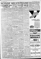 giornale/CFI0391298/1935/giugno/43