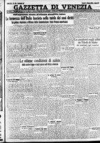 giornale/CFI0391298/1935/giugno/45