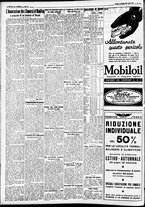 giornale/CFI0391298/1935/giugno/46