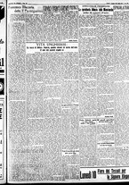 giornale/CFI0391298/1935/giugno/47