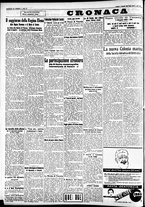 giornale/CFI0391298/1935/giugno/48