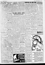 giornale/CFI0391298/1935/giugno/5