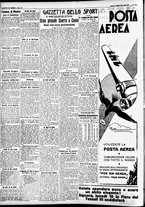 giornale/CFI0391298/1935/giugno/50