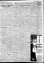 giornale/CFI0391298/1935/giugno/52