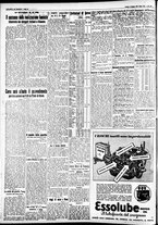 giornale/CFI0391298/1935/giugno/54