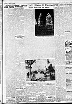 giornale/CFI0391298/1935/giugno/55