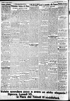 giornale/CFI0391298/1935/giugno/58