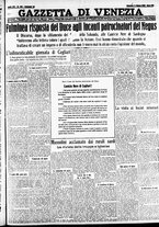 giornale/CFI0391298/1935/giugno/59