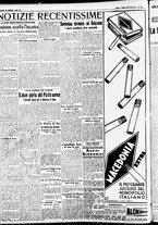 giornale/CFI0391298/1935/giugno/6