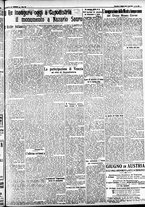 giornale/CFI0391298/1935/giugno/61