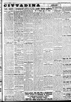 giornale/CFI0391298/1935/giugno/64